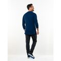 ba019_new22-2