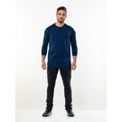 ba019_new22-1