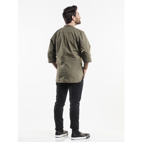 ba020_new22-2