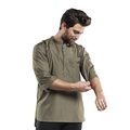 ba020_new22-3