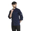 ba021_new22-3