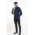 ba021_new22-1