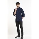 ba021_new22-1