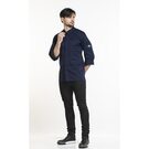 ba021_new22-1