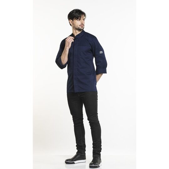 ba021_new22-1
