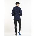 ba021_new22-2