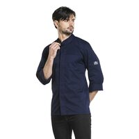 ba021_new22-3