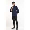 ba021_new22-1