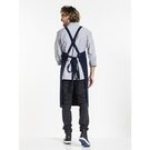 ba025_new22-2