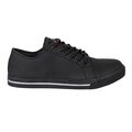 ba060_new22-479