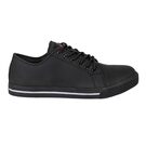 ba060_new22-479