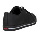 ba060_new22-481