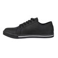 ba060_new22-483