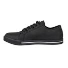 ba060_new22-483