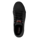 ba060_new22-484