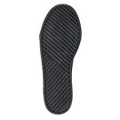 ba060_new22-485
