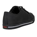 ba060_new22-481