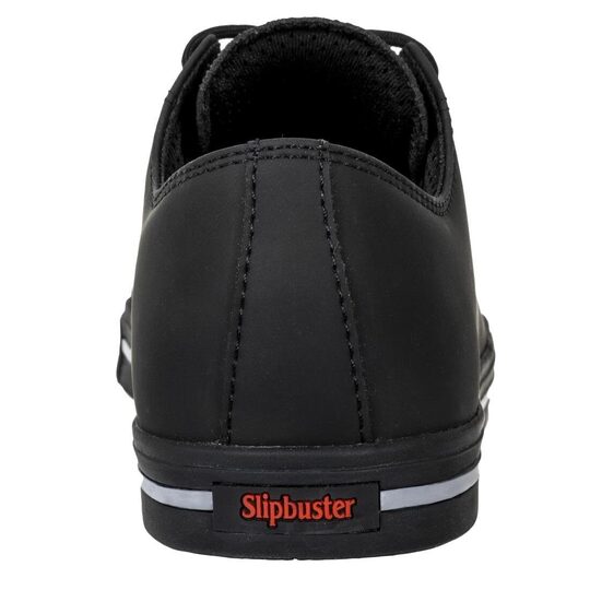 ba060_new22-482