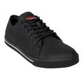 ba060_new22-478