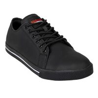 ba060_new22-478