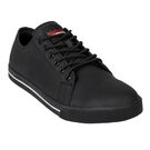 ba060_new22-478