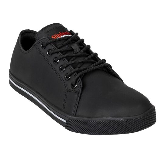 ba060_new22-478