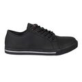 ba060_new22-479