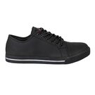 ba060_new22-479