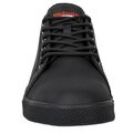 ba060_new22-480