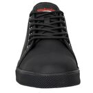 ba060_new22-480