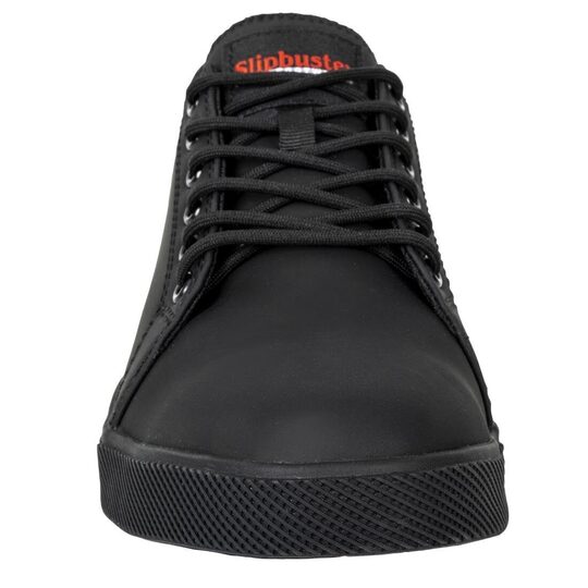 ba060_new22-480