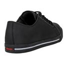 ba060_new22-481