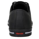 ba060_new22-482