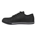 ba060_new22-483