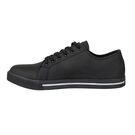 ba060_new22-483