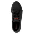 ba060_new22-484