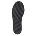 ba060_new22-485