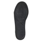 ba060_new22-485