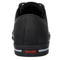 ba060_new22-482