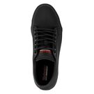 ba060_new22-484