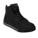 ba061_new22-494