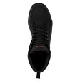 ba061_new22-501