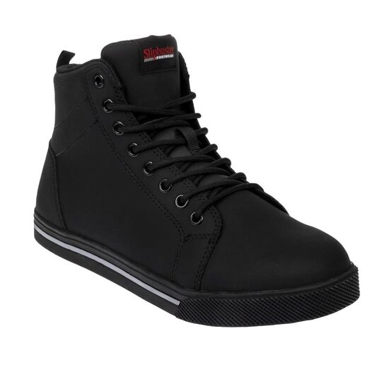 ba061_new22-494