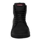 ba061_new22-496
