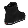 ba061_new22-497