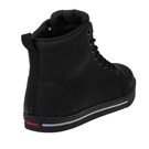 ba061_new22-497