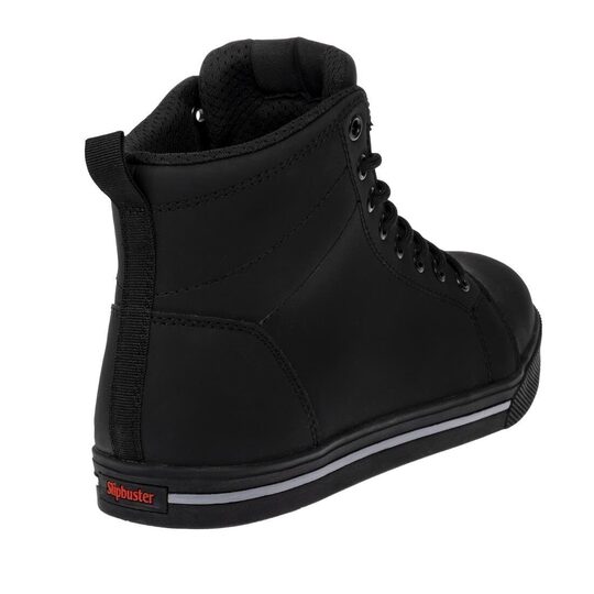 ba061_new22-497