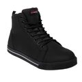 ba061_new22-494