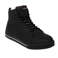 ba061_new22-494