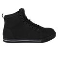 ba061_new22-495
